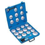  Съемник масляных фильтров чашка 23 предмета мни (0)