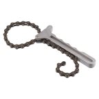  Съемник масляного фильтра СТАНКОИМПОРТ, KA-6802 мни (0)