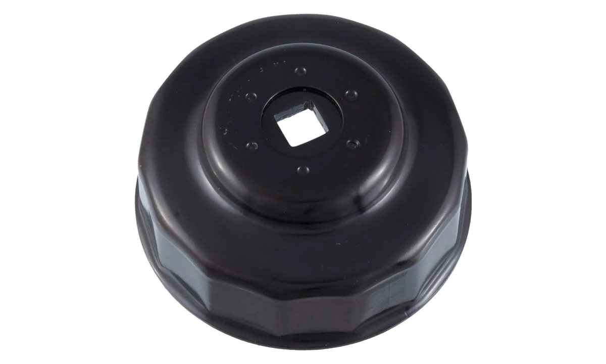  Съемник чашка масляного фильтра чашка 86 мм16гр. KA-86/16 (0)