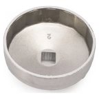  Съемник масляного фильтра 75мм. 15гр. мни (0)