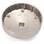  Съемник масляного фильтра 78.5мм. 15гр. мни (0)