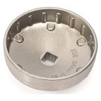  Съемник масляного фильтра 84мм. 18гр. мни (0)