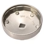  Съемник чашка масляного фильтра 91 мм. 15 граней. ST010215 мни (0)