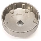  Съемник чашка масляного фильтра 76 мм. 12 граней. ST010219 мни (0)