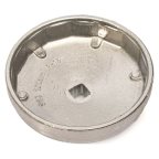  Съемник масляного фильтра 101мм. 15 гр. мни (0)