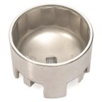  ST010223 Съемник масляного фильтра 87 мм. 16 гр. для VOLVO мни (0)