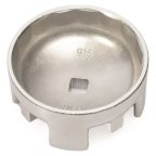  Съемник масляного фильтра 86.6мм. 16гр. мни (0)