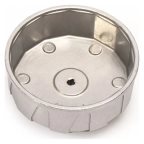  ST010226 Съемник масляного фильтра 84  мм. 14 гр. мни (0)