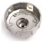  Съемник масляного фильтра 84мм. 14гр. мни (0)