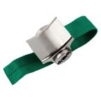  ST010233 Съемник масляных фильтров с нейлоновой лентой до 180 мм мни (0)