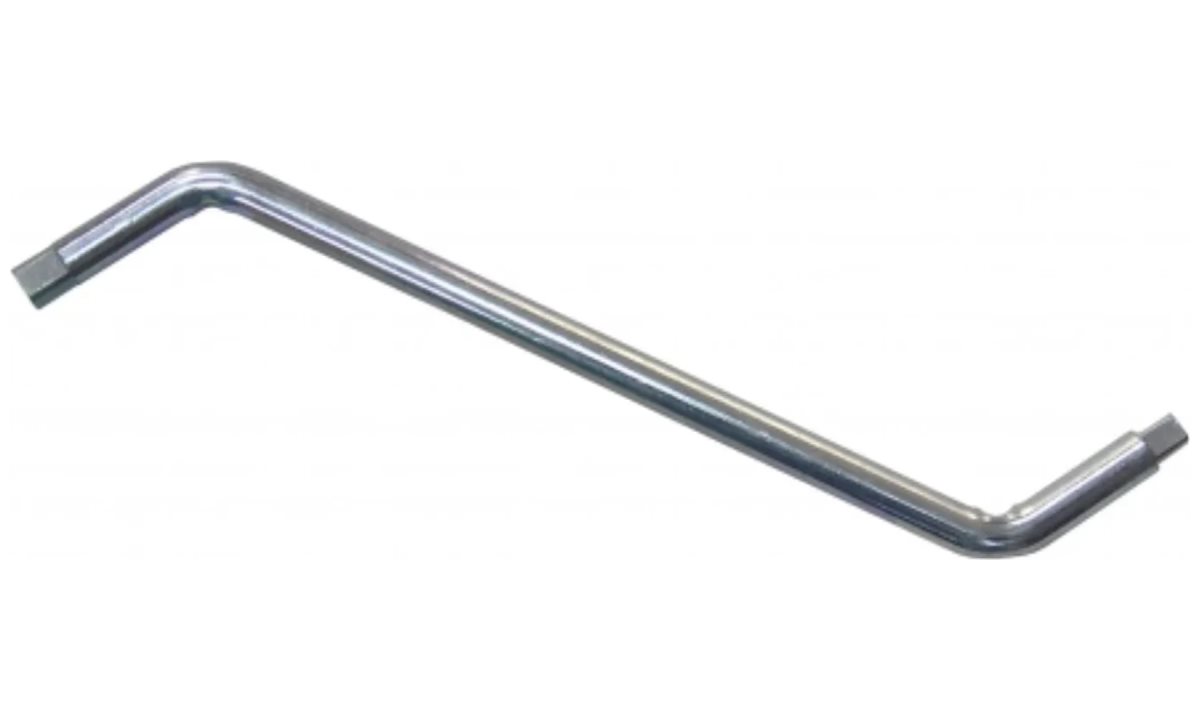  KA-5025 Ключ для масляных пробок 8,10мм (0)