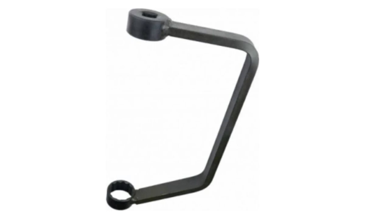  Ключ крышки масляного фильтра FORD OEM 303-1579 (0)