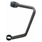  Ключ крышки масляного фильтра FORD OEM 303-1579 мни (0)