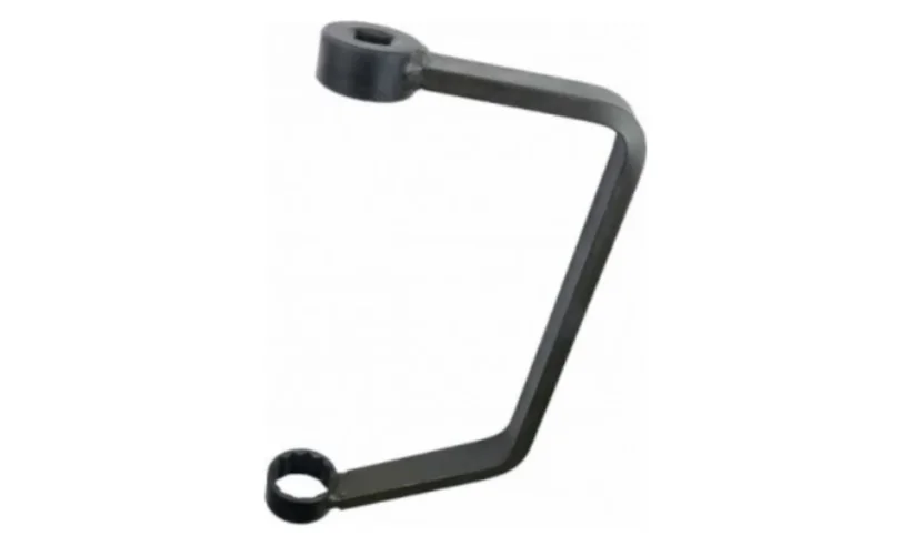 Ключ крышки масляного фильтра FORD OEM 303-1579 фото