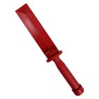  Скребки неповреждающие (4 предмета) TA-F1012 AE&T мни (2)