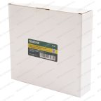  ST123 Набор съемников для демонтажа облицовочных панелей, 11 предметов мни (2)