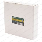 ST123 Набор съемников для демонтажа облицовочных панелей, 11 предметов фото