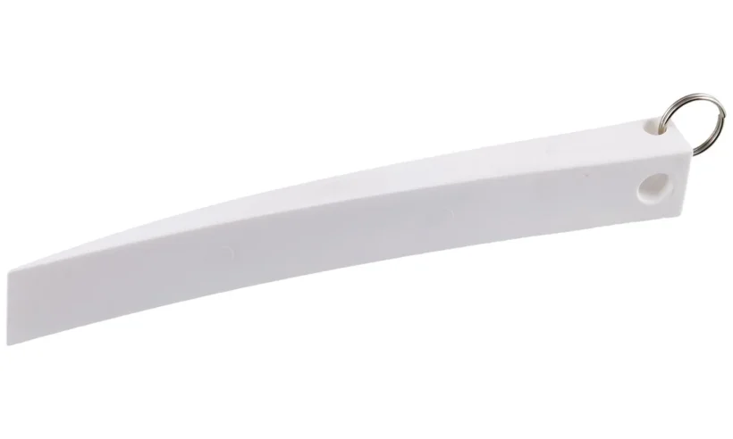 Съемник облицовок для MercedesBenz СТАНКОИМПОРТ, KA-4447 фото