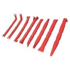  KA-5182 Набор съемников пластдерев элемен, 8 пр мни (0)