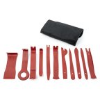  Набор съемников панелей салона 11 предметов мни (0)