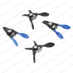  Съемники стопорных колец компакт 4шт 80мм TA-H3620 AE&T мни (1)