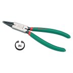 Съемник внутренних стопорных колец Hans 1850-12 фото