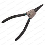  PC07RP Щипцы для стопорных колец ROSSVIK 7