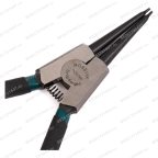  PC07RP Щипцы для стопорных колец ROSSVIK 7