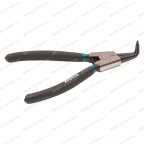  PC07RZ Щипцы для стопорных колец ROSSVIK 7