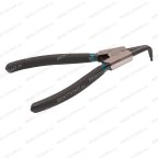  PC07RZ Щипцы для стопорных колец ROSSVIK 7