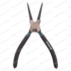  PC07SP Щипцы для стопорных колец ROSSVIK 7