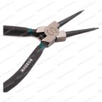  PC07SP Щипцы для стопорных колец ROSSVIK 7