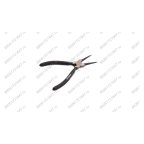 PC07SP Щипцы для стопорных колец ROSSVIK 7