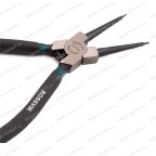  PC07SP Щипцы для стопорных колец ROSSVIK 7