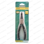  PC07SP Щипцы для стопорных колец ROSSVIK 7