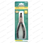  PC07SZ Щипцы для стопорных колец ROSSVIK 7