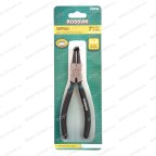  PC07SZ Щипцы для стопорных колец ROSSVIK 7