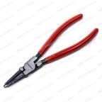  Съемник внутренних стопорных колец 125 мм. прямой СТАНКОИМПОРТ CS21133 мни (0)