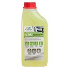  Автошампунь для бесконтактной мойки Rossvik V-50, 1л мни (0)