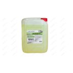  Автошампунь для бесконтактной мойки Rossvik V-50, 20кг мни (0)