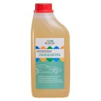  Наношампунь Rossvik Наношампунь, 1л мни (0)