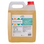  Наношампунь Rossvik Наношампунь, 5л мни (0)