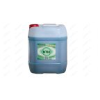  Автошампунь для бесконтактной мойки Rossvik К-60, 20 кг. мни (0)