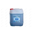  Автошампунь для бесконтактной мойки Rossvik К-80,20 кг . мни (0)