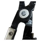  Съемник хомутов с загнутыми носами TA-B1048-B AE&T мни (2)