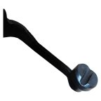  Съемник хомутов с загнутыми носами TA-B1048-B AE&T мни (3)