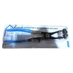  Съемник хомутов с загнутыми носами TA-B1048-B AE&T мни (4)