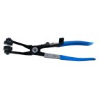  Съемник хомутов с загнутыми носами TA-B1048-B AE&T мни (0)