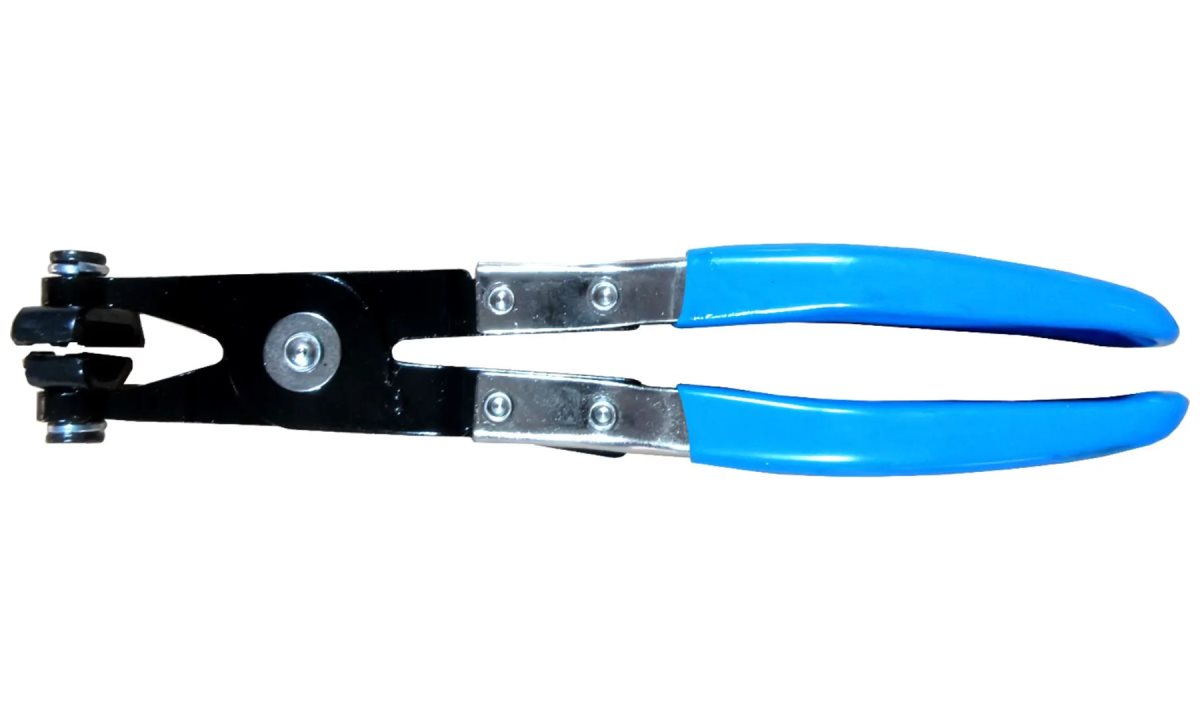  Съемник хомутов с прямыми носами TA-B1048-C AE&T (1)