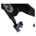  Съемник хомутов с прямыми носами TA-B1048-C AE&T мни (3)